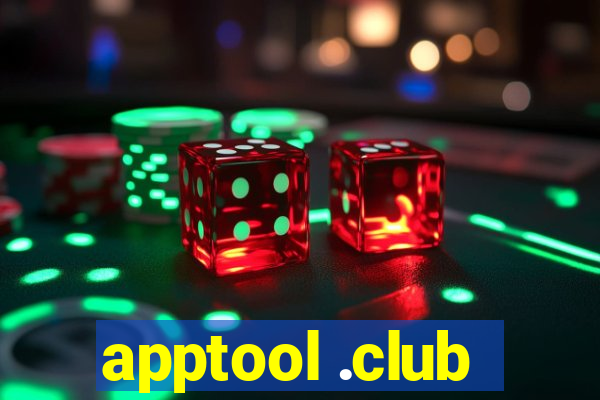 apptool .club